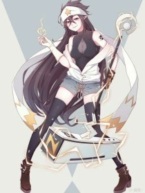 阴道为什么会喷水