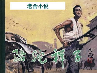 草莓app下载安装免费无限看丝瓜ios