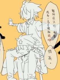 晓彤表妹照片