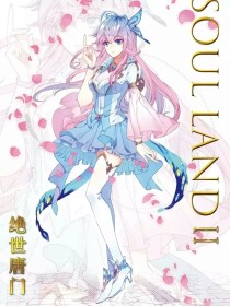 茄子tv一区