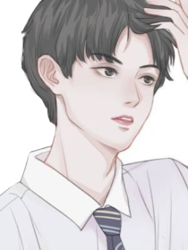 果冻天美乌鸦星空传媒在线观看