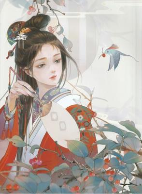 回家网址:https://192.168.100.1